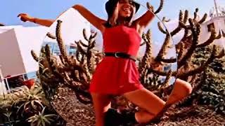 Cemre Solmaz Vsp Edit