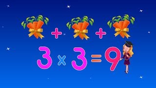 Cool Math Games for Kids - Educational Learning for Kids Children Toddler - New & Best Apps 2017