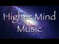 8 Hours of Instrumental Flute Music, Relaxing Music, Meditation Music, New Age Jazz