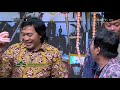 Bopak dan Istri Jadi Berantem Karena Komeng & Sule - Ini Ramadan (4/5)