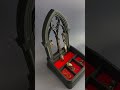 Got a 3d Printer ?