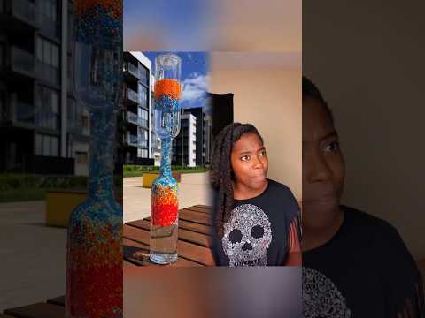 Aniyah Went To WHERE