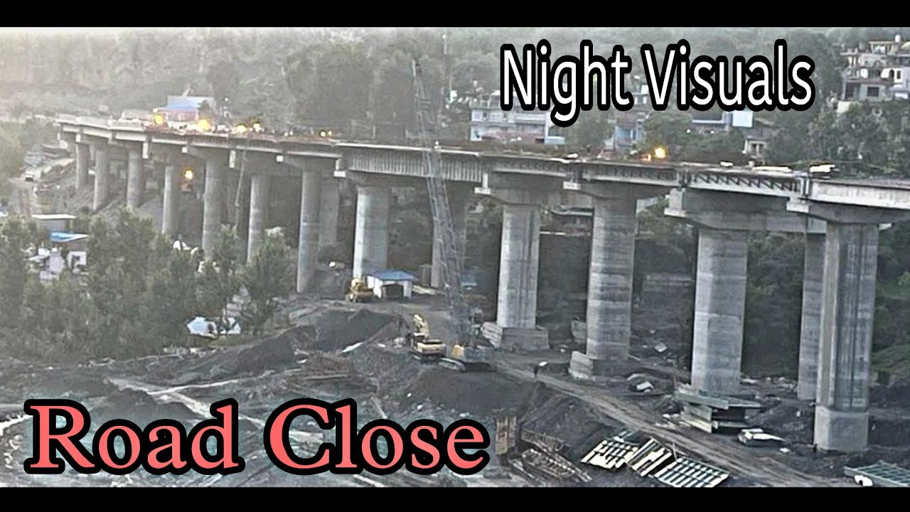 ramban-flyover-nh-44-jammu-srinagar-highway-kashmir-road-nhai