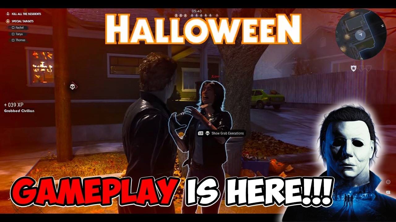 halloween-the-game-multiplayer-gameplay-insane-youtube