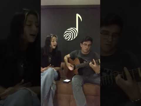 Ferman Akgül- İstemem Söz Sevmeni (Cover)