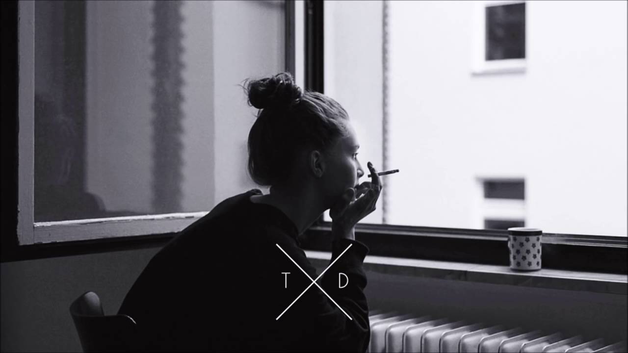 Doctor Rockit   Cafe De Flore