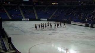 Syracuse.AVI