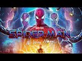 Spider-Man No Way Home Tobey Maguire News! Venom 2 NEW Release Date!