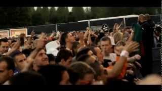 50 Hard Inside Tunes, Vol. 1 - 50 HARDSTYLE 2012 - 2013 HARD TECHNO ELECTRO ANTHEMS TV AD