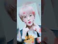 Part 1 #Mirchi 🥵🥵🥵 #World Wide Handsome Boy 🔥🔥🔥 #KIM SEOKJIN 💜💜💜💜💜💜💜