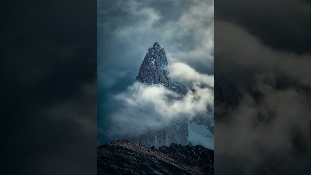 Nature beautiful image view most popular video