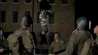 Super Baby Geniuses 2 In French Worst Movie Ever