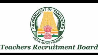 TRB Polytechnic - First day CV experience | Be cool...
