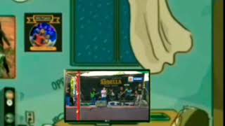 Dingin-Cover Kipli Mahesa - Story WA Kekinian-NEW ARDELLA