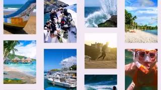 doga - あなたの写真とビデオで動画を作ろう。創作意欲を刺激する動画