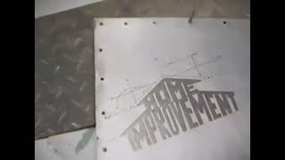 Nick At Nite Next Bumper home Improvement original And Another Episode Versions 2007 And 2009