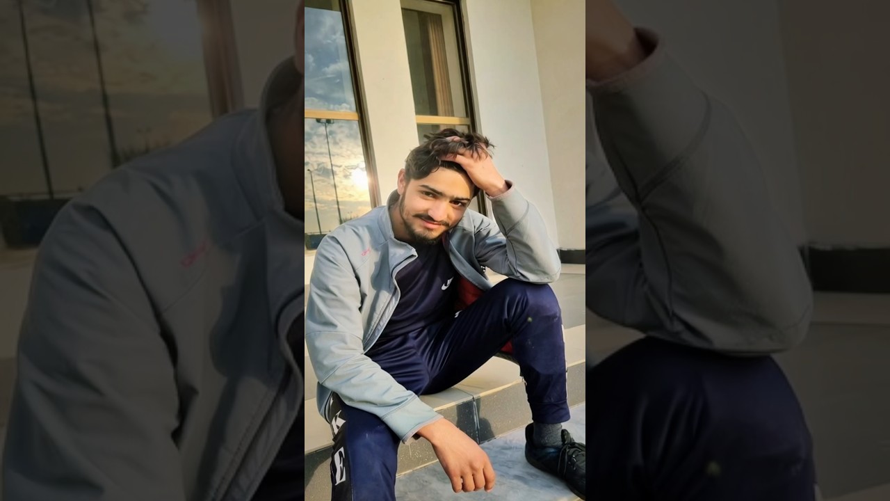 did you know about five amazing special animal facts 