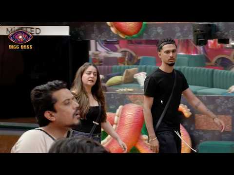 Bigg Boss 20 Today New Promo: