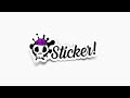 ✅Como hacer STICKERS | CALCOS desde tu casa FACIL con CORELDRAW