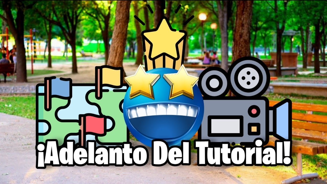 ¡Adelanto Del Tutorial De “¿Cómo Hacer Mapping? Pt2” 🤑🔥🐶 - YouTube