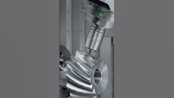 5 axis CNC machines BULAMA #cncmachine #cnc #cncmachining #youtubeshorts #vmc #shorts