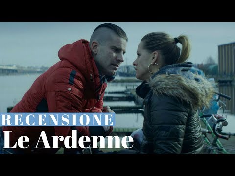 Recensionando ◇ Le