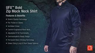 Lion Elbeco Ufx Bold Tactical Uniforms Available At Galls