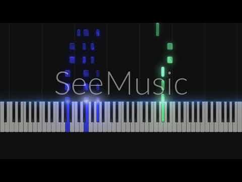 ミュージック - サカナクション