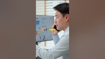 #AI Revolution in HR...