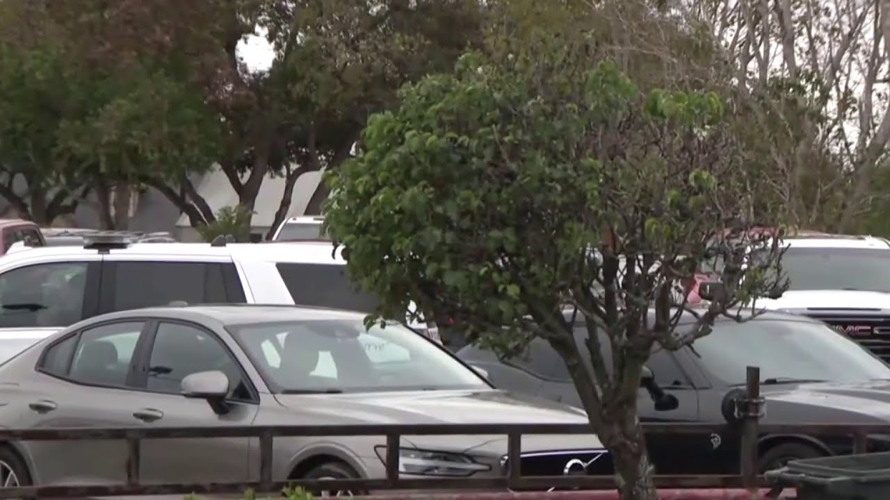 How to protect yourself when buying a used car - YouTube