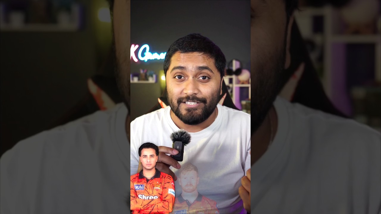 Ishan, Abhishek & Klaasen GO CRAZY 😈|| RCB Bowlers Destroyed 💀🔥