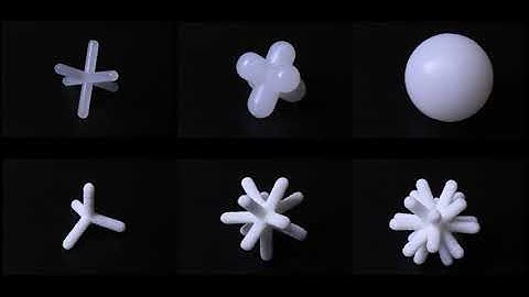 Granular flow in a rotating drum