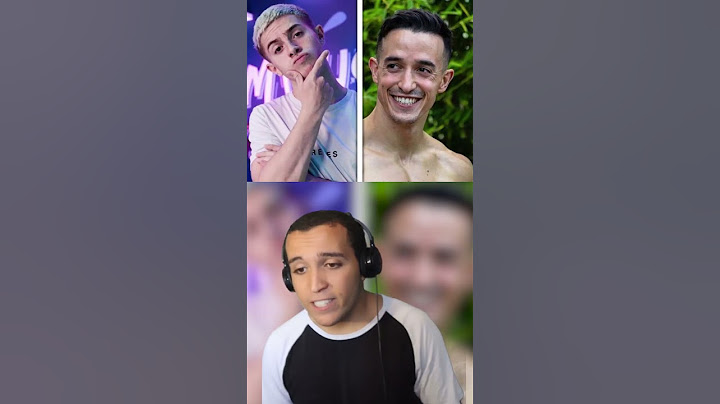 Qui Est Le Youtuber Avec Le Plus D'Abonnés ?