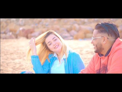 Cheb Mourad Erreur Clip Rai 2021 الشاب مراد خطٱ