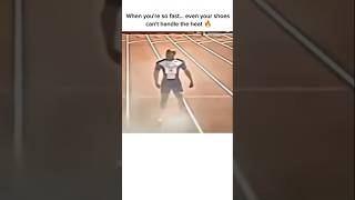 #athelete#atheltics#interestingfacts#fypシ#shortfeed#running#olympicshistory