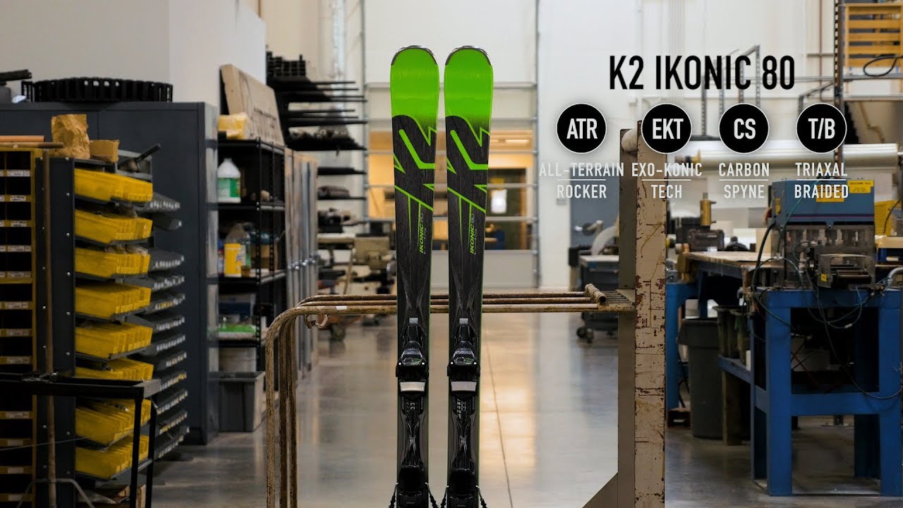 blue k2 breast cancer skis K2 Mindbender 106C Skis 2025