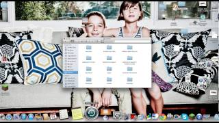 How to install YAH mod part 1 screenshot 5