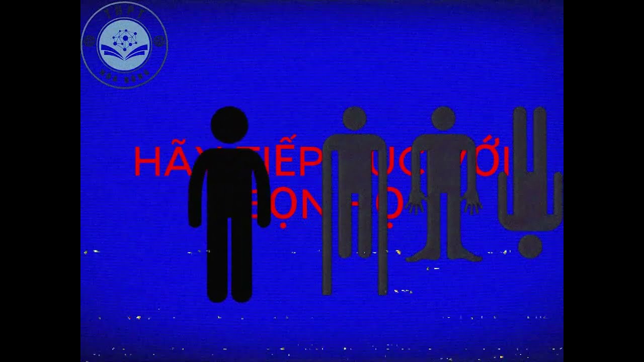 preview_player
