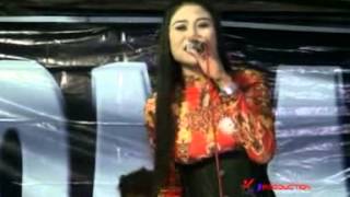 DownloadAyu fitria - ilang tanpo paran © j production MP3 MP4 Ayu fitria - ilang tanpo paran © j production