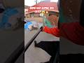 Super Fast Sliping Dog Catch #shorts #ytviral #ytshorts @StreetDogs-k6o #shortsfeed #dog