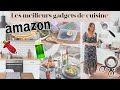 Ces gadgets cuisine mont chang la vie  mes accessoires prfrs pour la cuisine