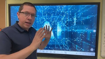 Slides in Whiteboard