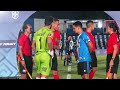 JOGO COMPLETO: CAPITAL x PRIMAVERA | COPA VERDE 2026 | 1ª RODADA