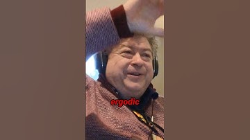 The Real Reason We Pay More for Brands #complexity #rorysutherland #quality