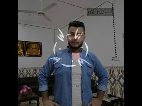 استوريات انستا اغنيه ويلي ويلي