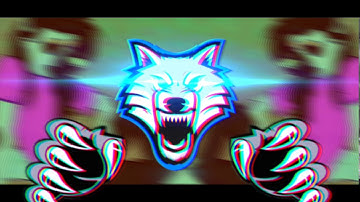 Wolf Spectrum v3.5 Beta