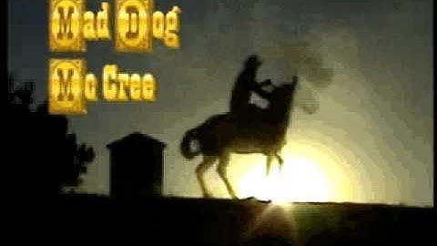 AMERICAN LASER GAMES: DEFUNCT GAME DEVELOPERS in 5 GAMES, PT. 27