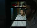 Mirzapur meme travel meme Summer vacation travel planning Ladakh Himachal Kedarnath Pankaj Tripathi
