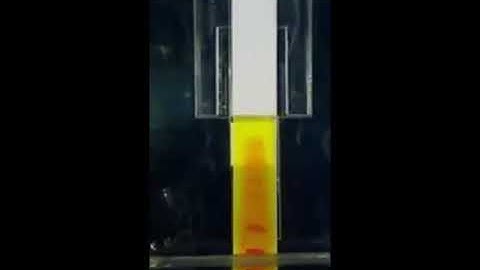 A versatile valving toolkit for automating fluidic operations in paper microfluidic devices