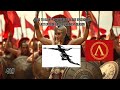 Road to Glory conqueror's blade episode 41 last episode before the next season
